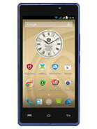 Prestigio Wize A3 PSP3453 DUO